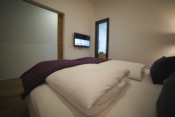 Hotel DIWOTEL | Frankfurt Airport Dreieich